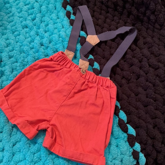 Boys Toddler Set 24mnths - Picture 3 of 5